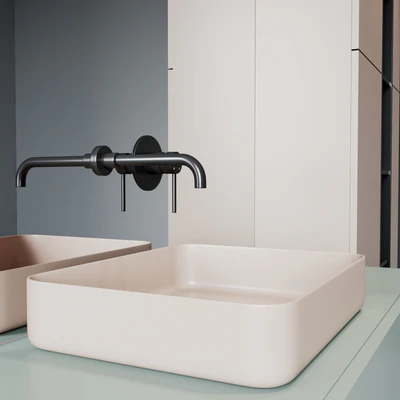 bath set 16 — Вид 2