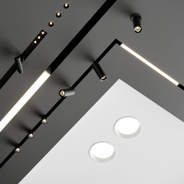Arkoslight Set — Скачать