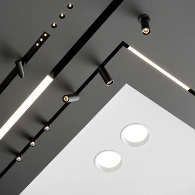 Arkoslight Set — Вид 1