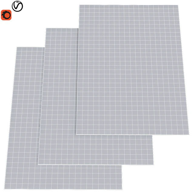 Carpets №131 — Descargar