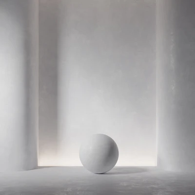 Decorative plaster. Seamless decorative plaster material 94 — Ver 2