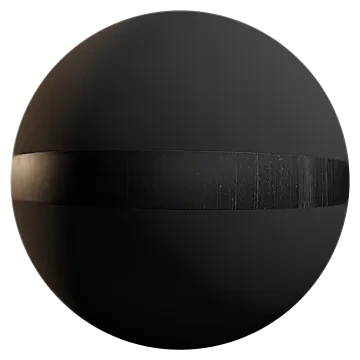 tileable rubber belt 001 — Descargar