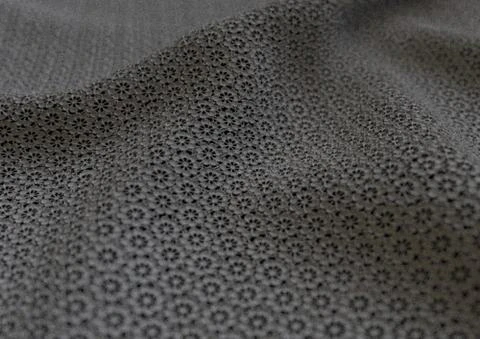 lace 002 — Descargar