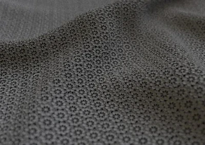 lace 002 — Descargar