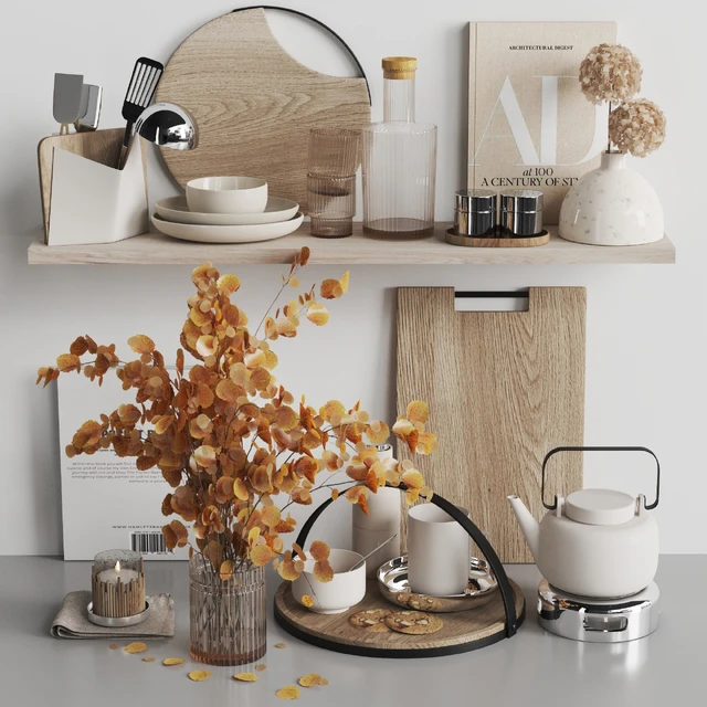 kitchen accessories044 — Descargar