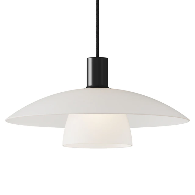 Nordlux - Verona Pendant — Descargar