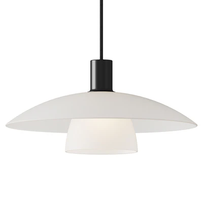 Nordlux - Verona Pendant — Ver 1