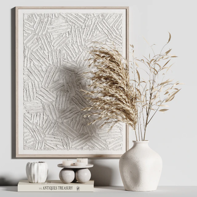 Decorative set H87 — Скачать