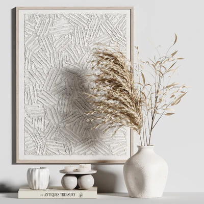Decorative set H87 — Вид 4