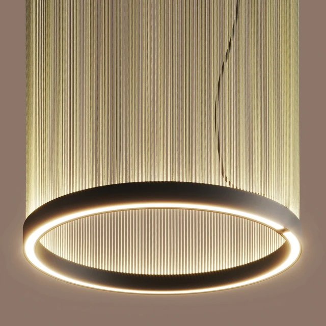 Vibia Array Pendant Lamps — Скачать