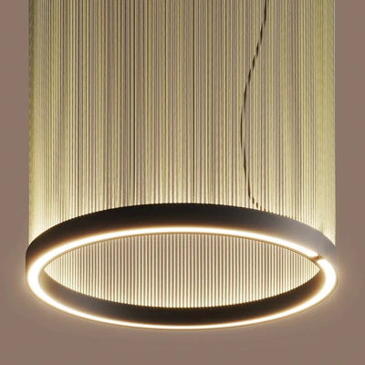 Vibia Array Pendant Lamps — Вид 3