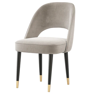 Laskasas Amour Dining Chair — Вид 1