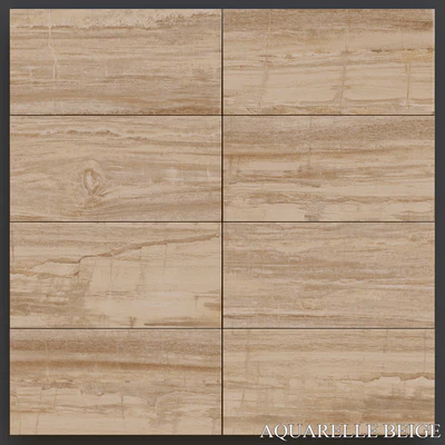 Fiore Aquarelle Beige — Descargar