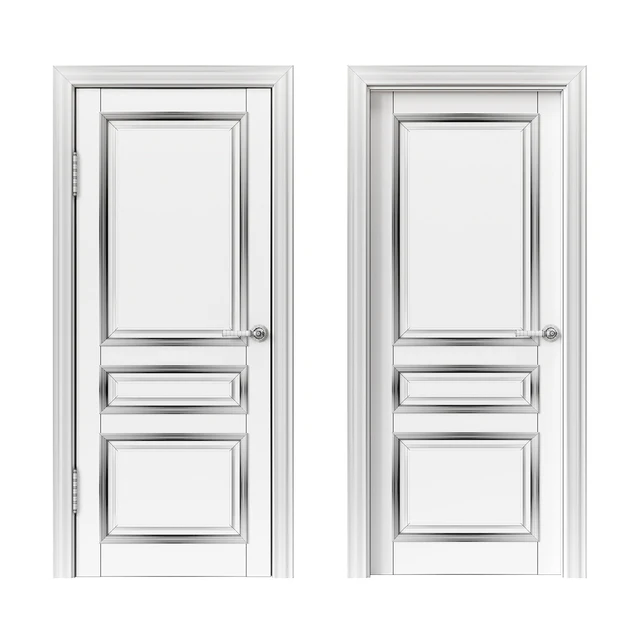 Uberture doors. Rimini Collection — Descargar