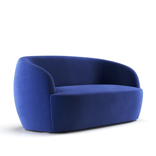 Gwyneth loveseat — Descargar
