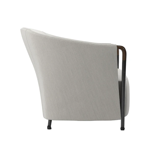 Progetti Sofa — Descargar