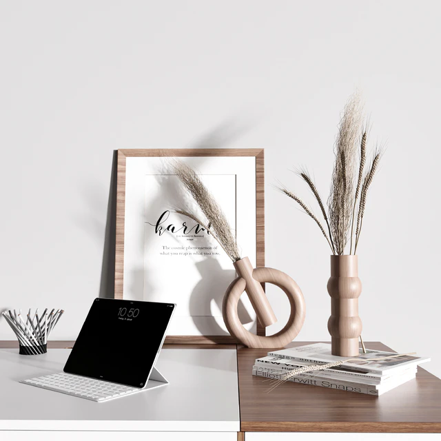 boconcept CUPERTINO workzone — Скачать