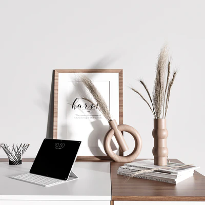 boconcept CUPERTINO workzone — Вид 3