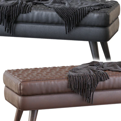 Bench seat Corolle — Вид 2