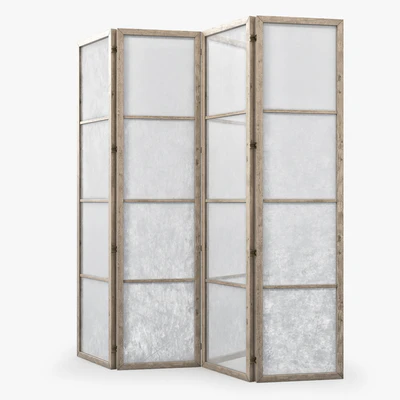 Century Furniture North End Room Divider — Вид 2