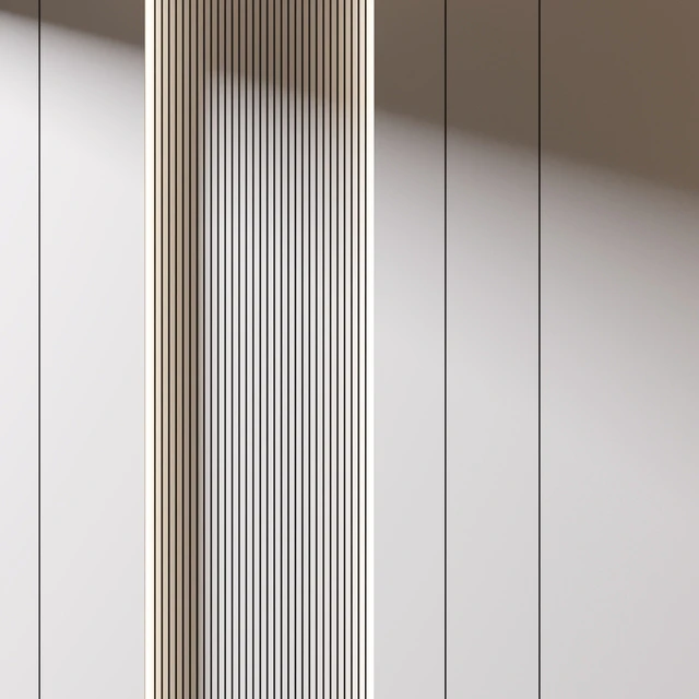 Стеновая Панель | Wall Panel | 56 — Скачать