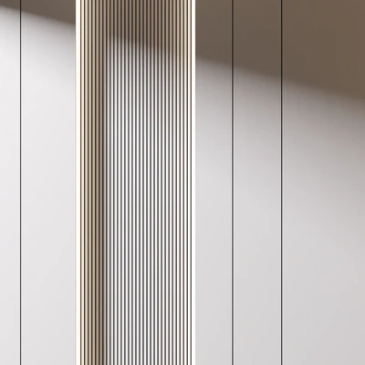 Стеновая Панель | Wall Panel | 56 — Вид 5