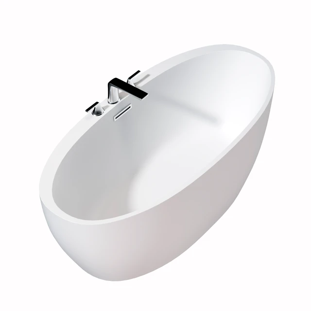 Bath BelBagno BB404-1700-800 — Descargar