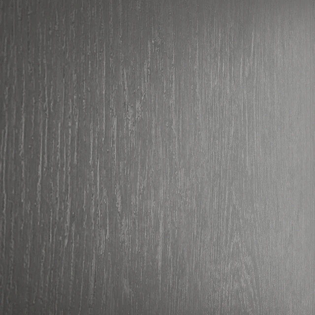 Wood materials Oak - 7 colors - set 11 — Descargar