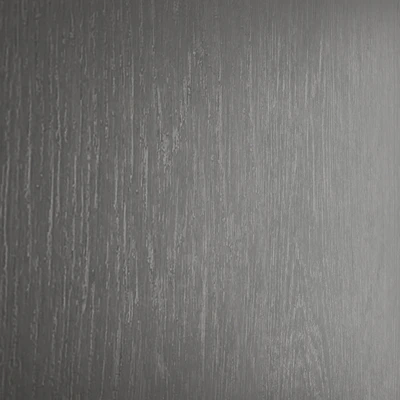 Wood materials Oak - 7 colors - set 11 — Ver 4