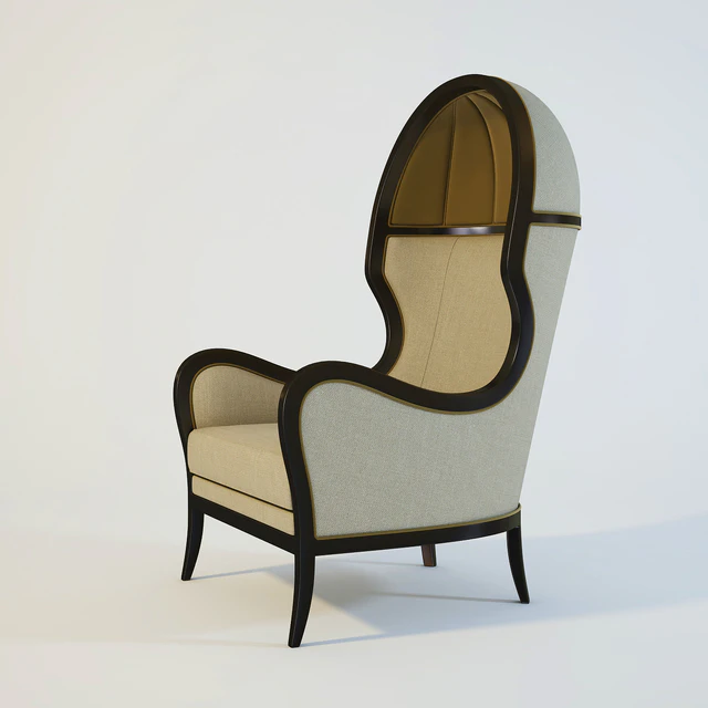 "PROFI" chair ANGELO CAPPELLINI 39108 — Descargar