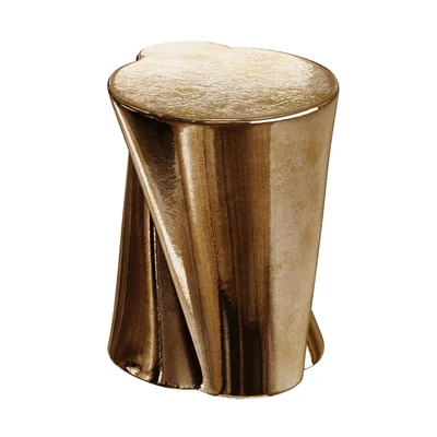 Minotti noor — Ver 3