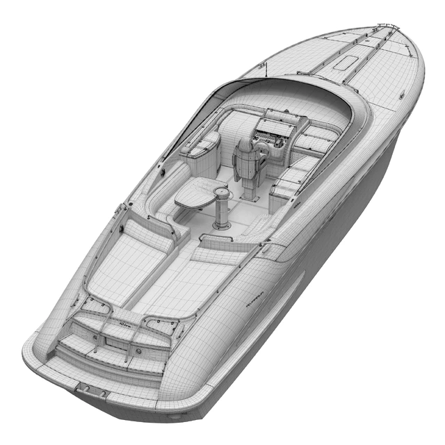 Riva RIVARAMA — Скачать