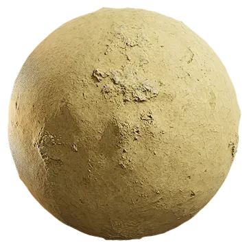 soil mud 054 — Descargar