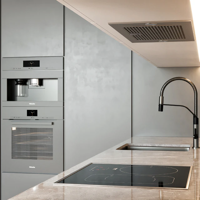 kitchen 75 — Descargar