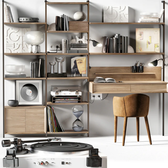 Workplace la redoute interieurs 037 — Descargar