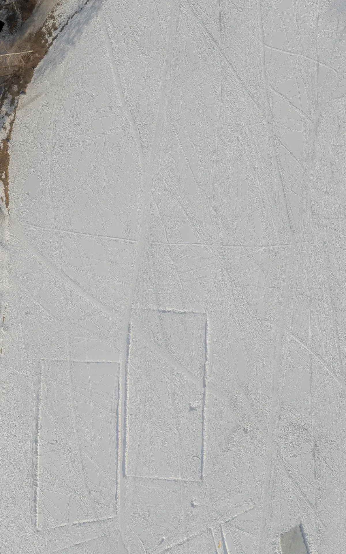 field winter 006 — Скачать
