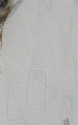 field winter 006 — Скачать
