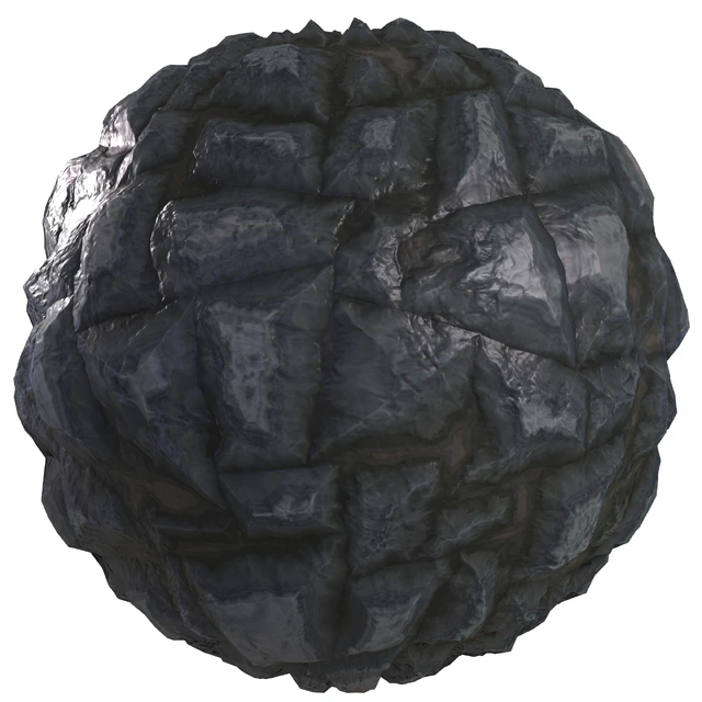 rock 5 texture — Скачать