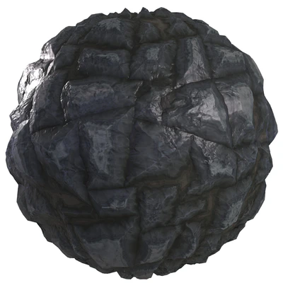 rock 5 texture — Вид 2