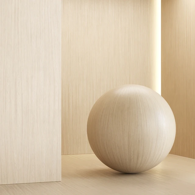 Oak wood 01 - 6 colors — Скачать