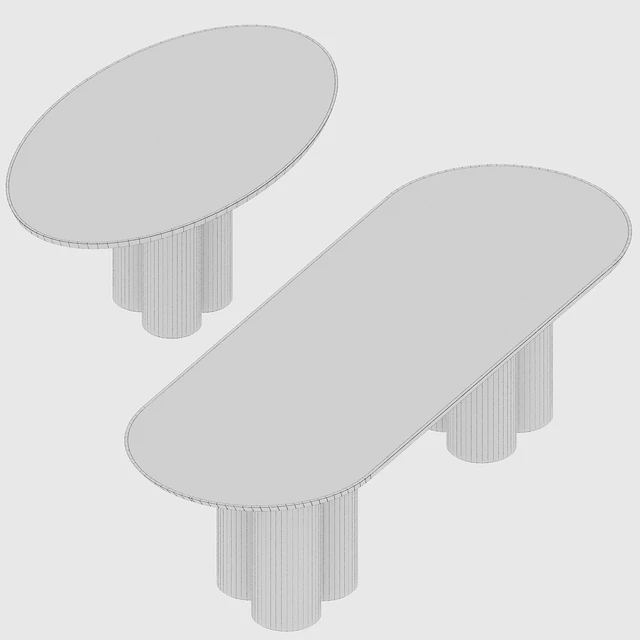 table set cazarina — Скачать