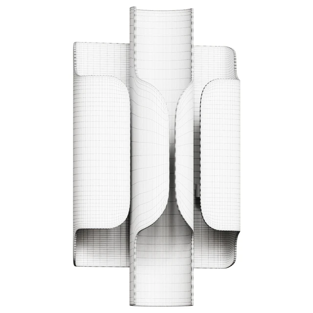 Sconce — Descargar