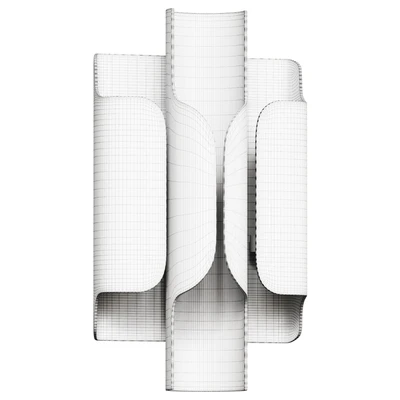 Sconce — Ver 2