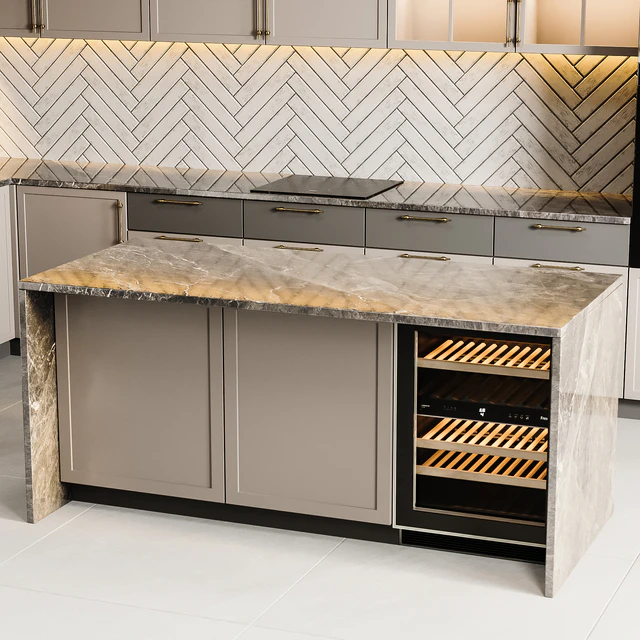 kitchen modern43 — Descargar