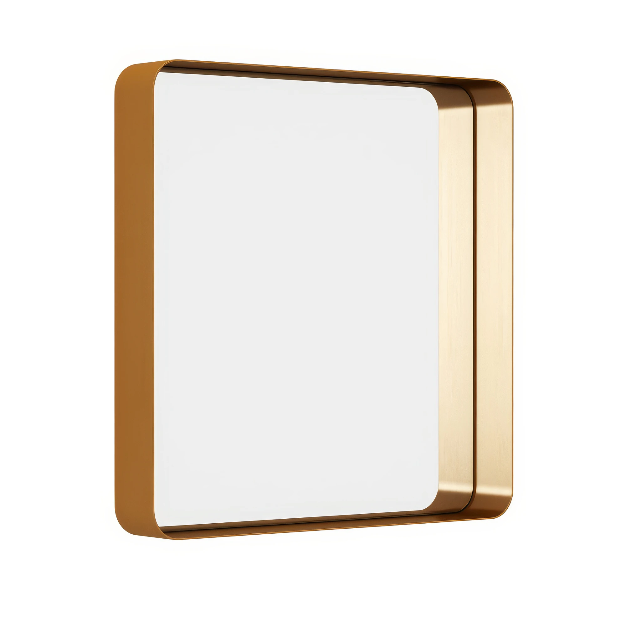cypris square mirror by classicon — Download