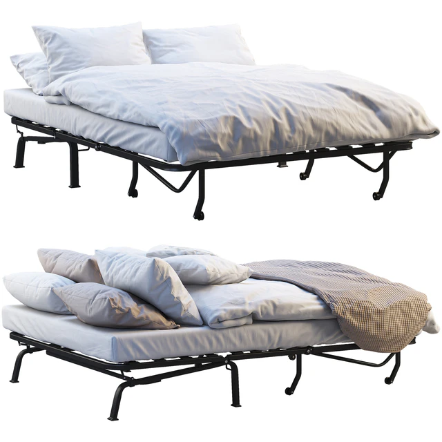 Ikea lycksele 3 — Descargar