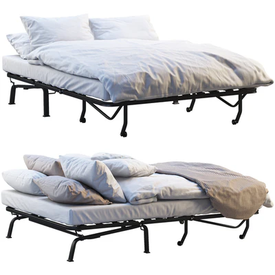 Ikea lycksele 3 — Ver 2