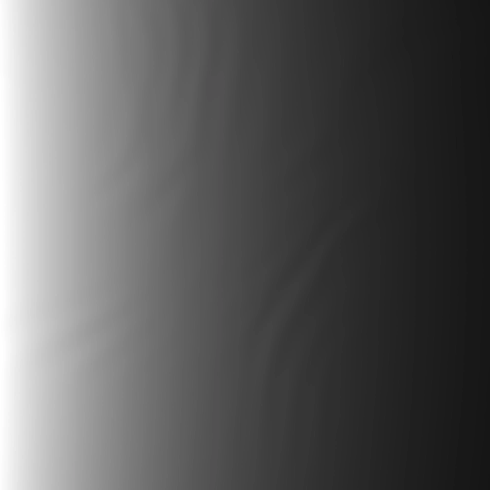 rls046 gradient — Download