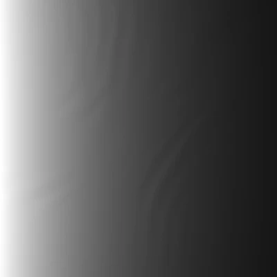 rls046 gradient — descargar