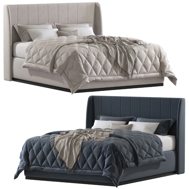 KAYDIAN BEDS 2 — Скачать